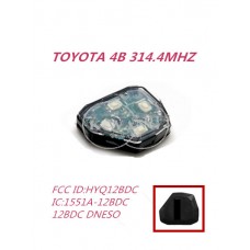 Toyota-IRP-114-Toyota 4B-54014